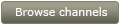 Browse Channels Browse Channels
