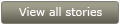 View All Stories View All Stories