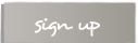 Signup