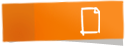 Documents