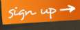 Signup