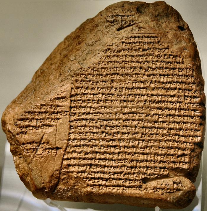 hammurabi-and-his-code-of-laws-cuneiform-is-deciphered