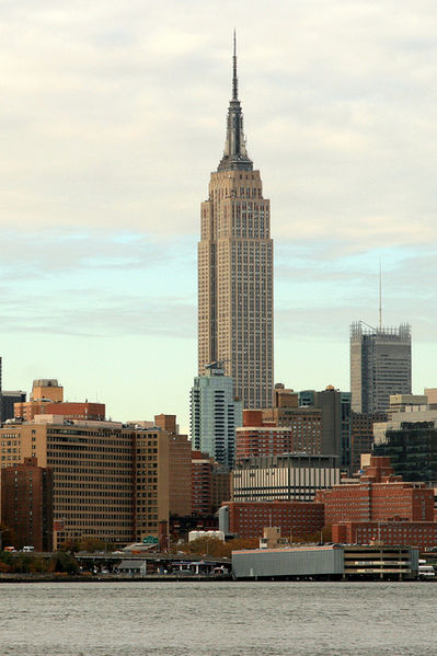 http://awesomestories.com/images/user/0dbbedf85a.jpg