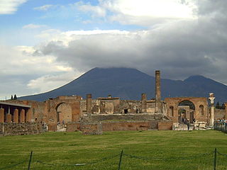 http://awesomestories.com/images/user/1066199d36.jpg
