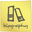 Biographies