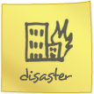 Disasters