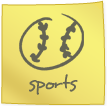 Sports
