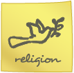 Religion