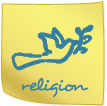 Religion