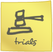 Famous Trials