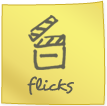 Flicks