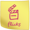 Flicks