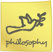 Philosophy Philosophy