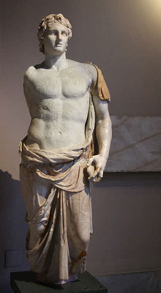 http://awesomestories.com/images/user/305d7690a5.jpg