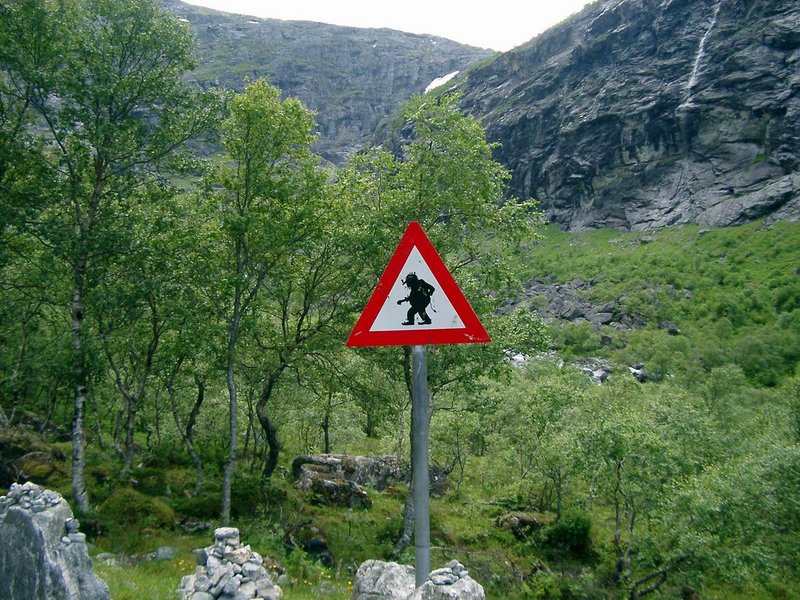 trolls-troll-crossing-sign-in-norway