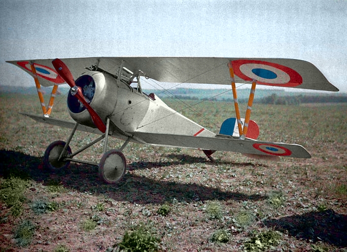 http://awesomestories.com/images/user/528b668b9d.jpg