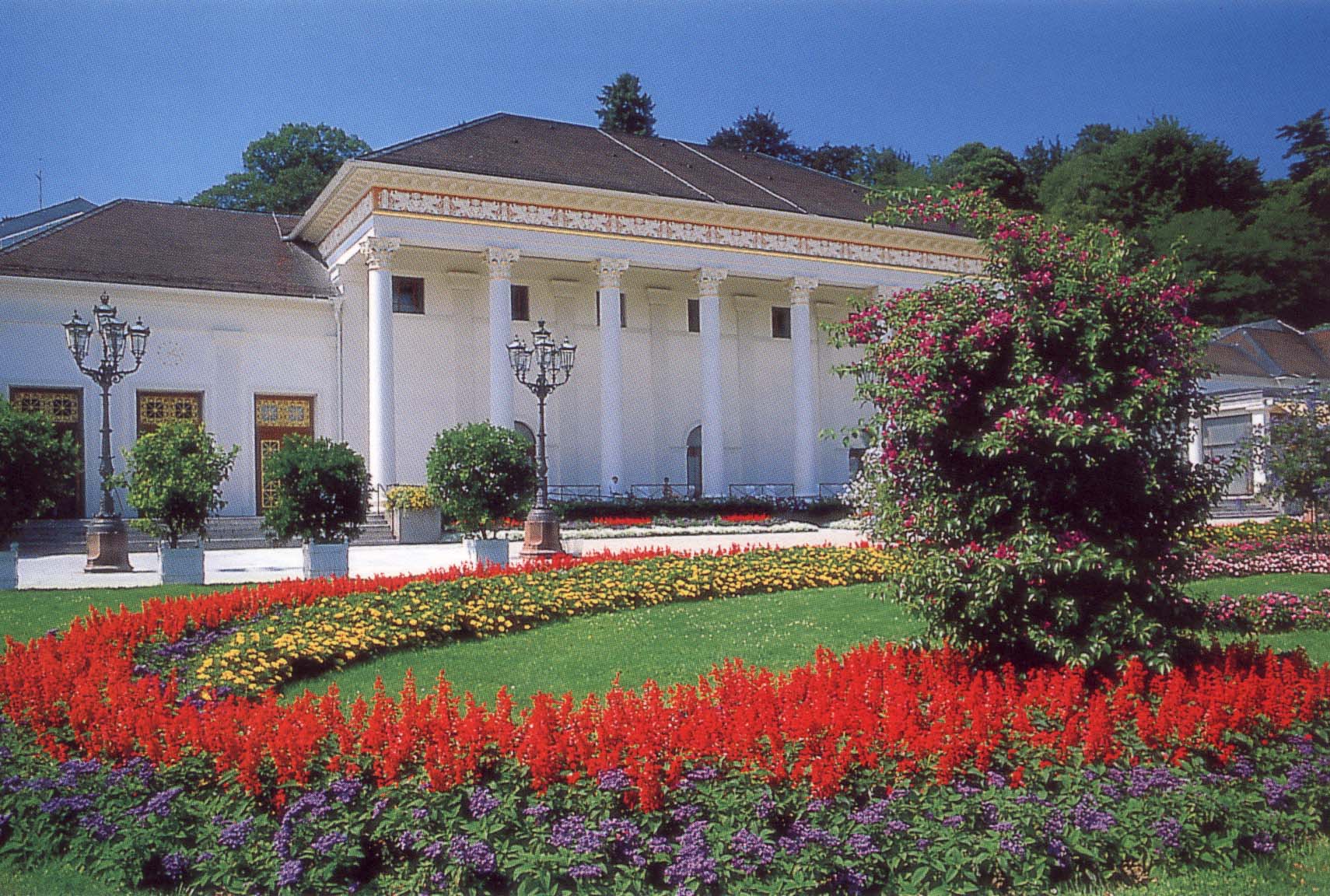 entrance-to-baden-baden