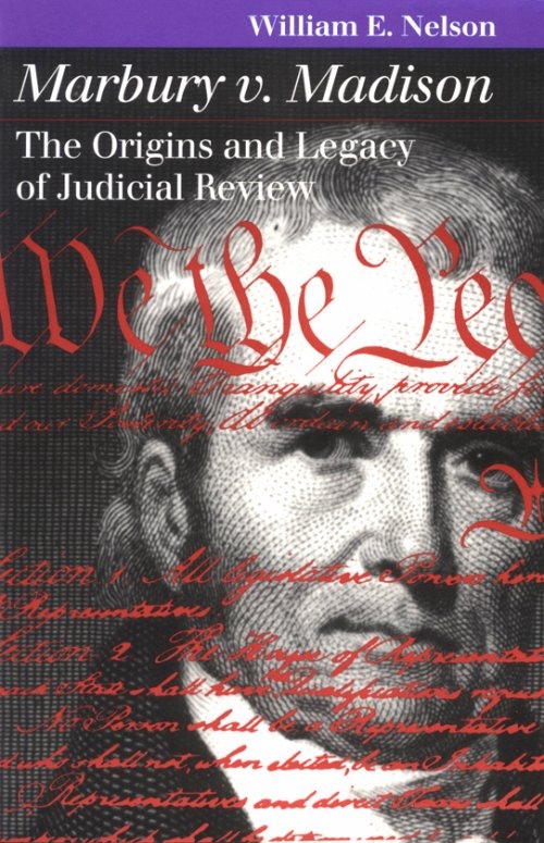 marbury-v-madison-the-origins-and-legacy-of-judicial-review