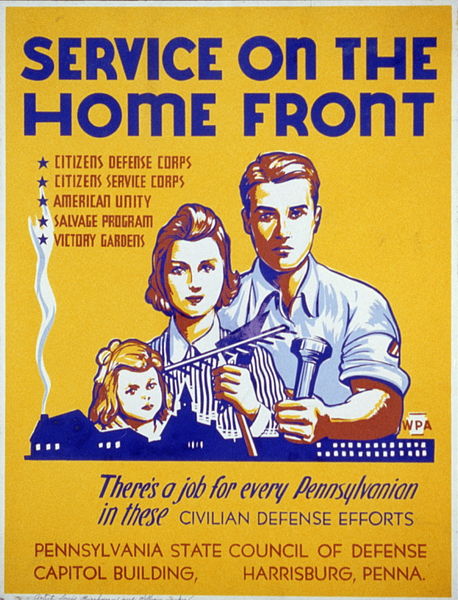 http://awesomestories.com/images/user/75f79e81ae.jpg