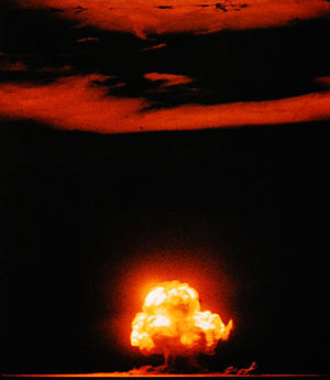 http://awesomestories.com/images/user/7c77c08f92.jpg