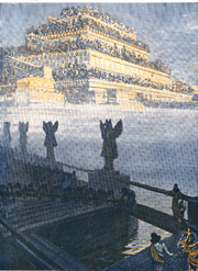 http://awesomestories.com/images/user/7ef4bf4485.jpg