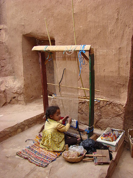 http://awesomestories.com/images/user/a1c8078512.jpg