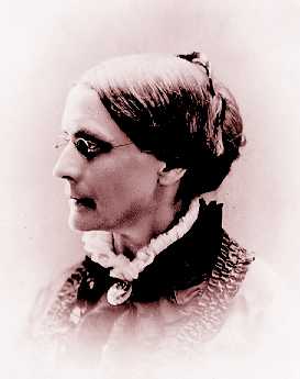 http://awesomestories.com/images/user/b502f8a755.jpg