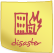 Disasters