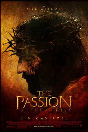 http://awesomestories.com/images/user/c037240444.jpg