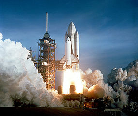 http://awesomestories.com/images/user/df2fea12f2.jpg