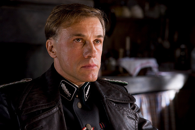 hans-landa-real-life-ss-jew-hunter-in-france