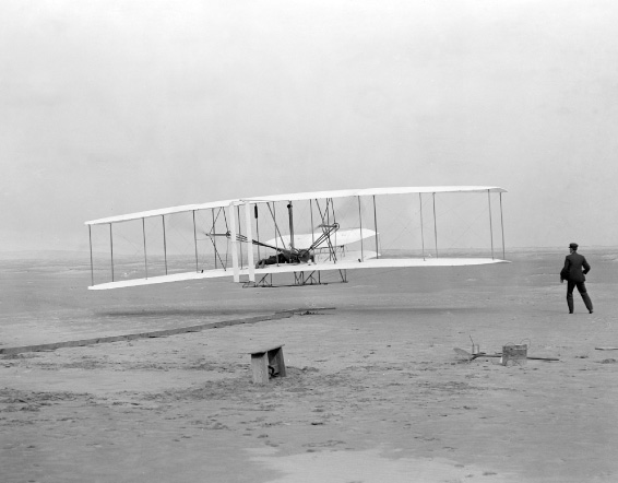 http://awesomestories.com/images/user/efc82bdd3b.jpg