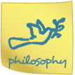 Philosophy Philosophy