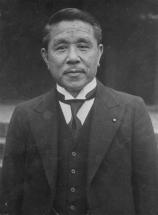 Koki Hirota and Stalin's Declaration of War against Japan