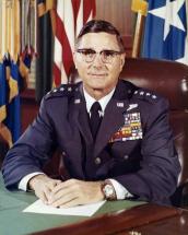 Col. William 