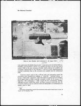 Holocaust Revisited: CIA Report, Page 11