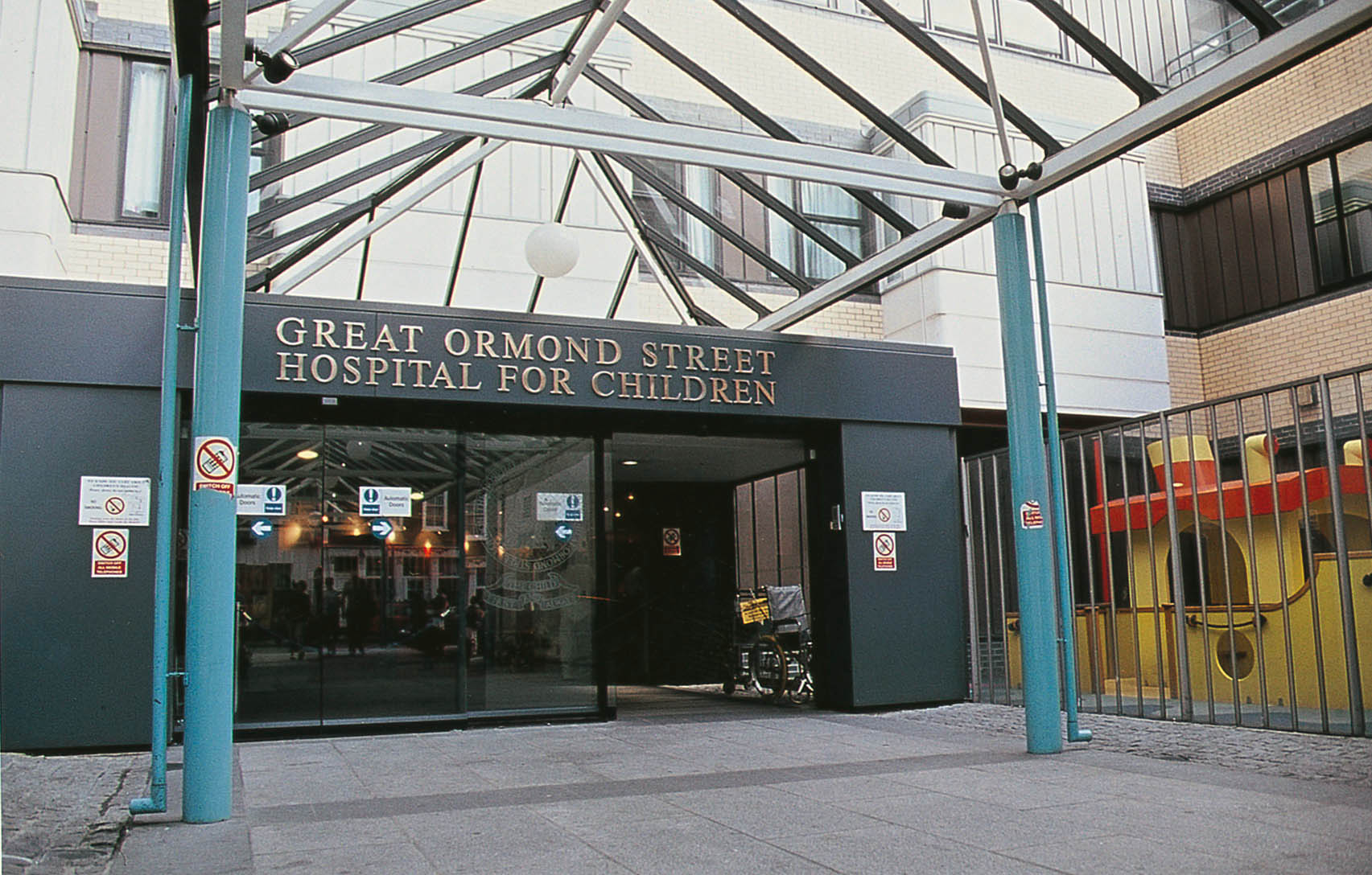 great-ormond-street-hospital-imri-banyards