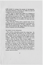 LBJ - Pattern for Peace, Page 9