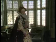 Elizabeth I - Death of Robert Dudley