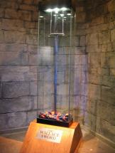 Sword of William Wallace