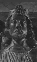 King John Lackland