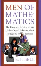 Men of Mathmatics