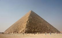 Student Stories on the Seven Wonders of the Ancient World