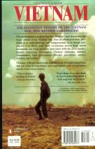 Vietnam by Stanley Karnow