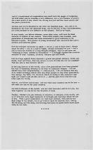 JFK Inaugural Address, Page 3
