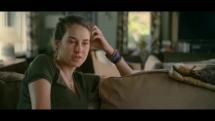 The Descendants - Trailer