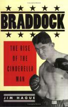 Braddock:  The Rise of the Cinderella Man