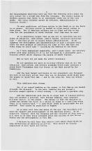 January 31, 1966 Press Release - Robert Kennedy, Page 2