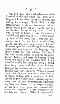 Olaudah Equiano - Page 46