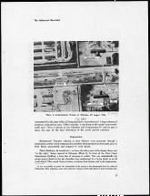Holocaust Revisited: CIA Report, Page 9